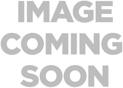 Creative Mark Brush Crate - Storage Holder for Painting & Drying - Beige - 10 Pack