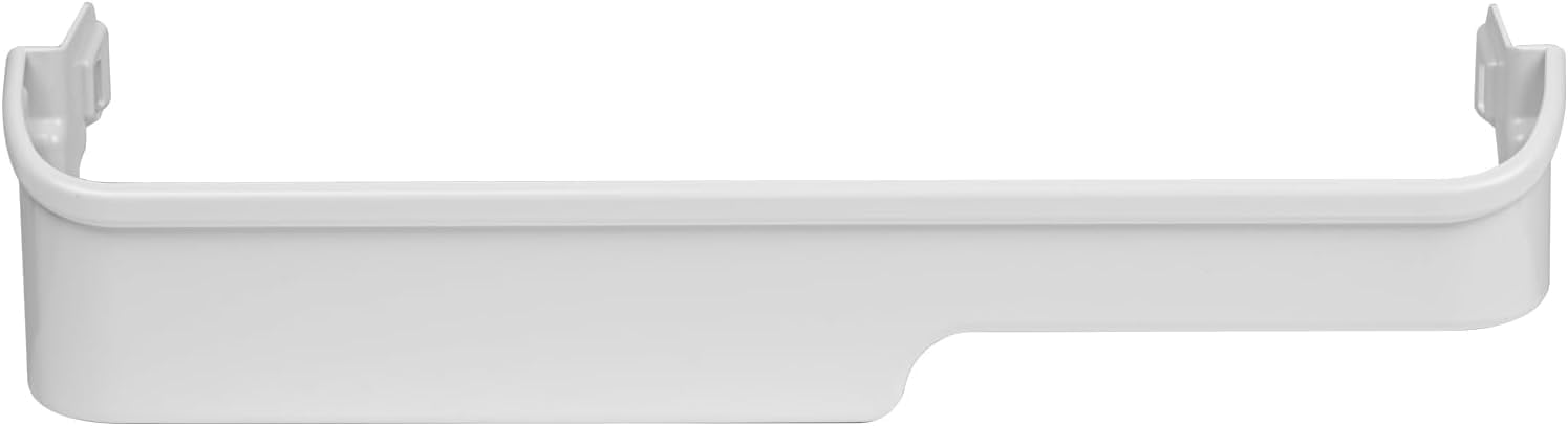 Door Shelf Bin Replacement for Frigidaire FFHI1826LB0 FFHI1826LB1 FFHI1826LB2 FFHI1826LB3 FFHI1826LB4 FFHI1826LB6 FFHI1826LB7 FFHI1826LB8 FFHI1826LB9 FFHI1826LBA FFHI1826LBB Refrigerator