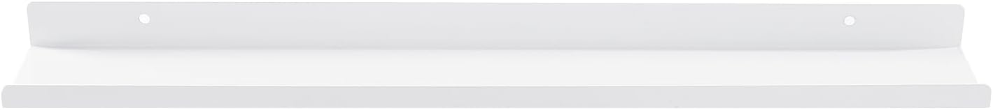 10PCS Triangular Nail Polish Racks, 5 Tiers Wall-Mounted Nail Polish Racks Essential Oil Organizers Cosmetic Display Rack Lipstick Perfume Wall Shelf for Home Spa Nail Salon Shop(White)