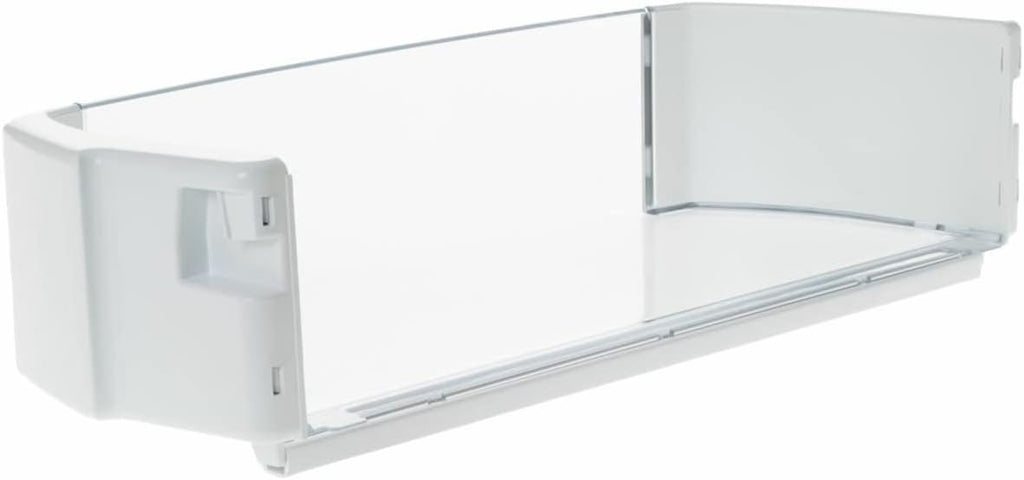 Refrigerator Door Bin Replacement For General Electric ZISS420DRASS ZISS420DRBSS ZISS420DRCSS ZISS420DRDSS ZISS420DRESS ZISS420DRFSS ZISS420DRGSS ZISS420DRHSS ZISS420DRISS ZISS420DRJSS Refrigerator