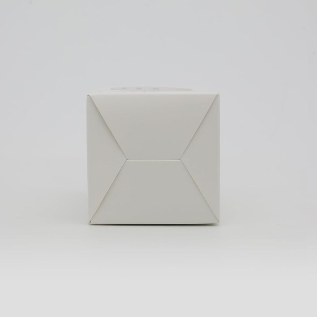 FERYES 2 PCS Makeup Sponge Holder – Shatterproof Eco-Friendly Silicone Beauty Make Up Blender Case for Travel - Black