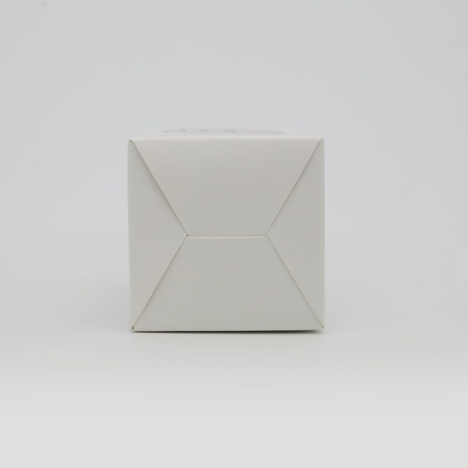 FERYES 2 PCS Makeup Sponge Holder – Shatterproof Eco-Friendly Silicone Beauty Make Up Blender Case for Travel - Black