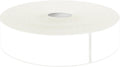 1000 Blank Removable Freezer Labels Water Oil Resistant with Perforation Line for Food Containers Jars Pantry Organization (Ink Quick-Dry，1” x 3”)