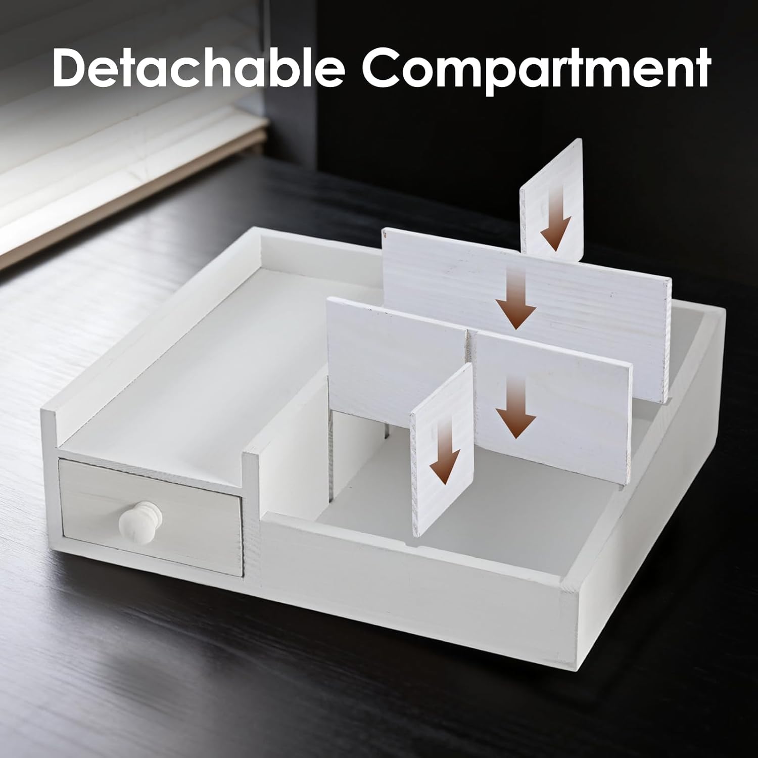 Cologne Organizer For Men,Perfume Organizer,Bathroom Organizers,Coffee Station Organizer,Shelf For Bathroom Counter,Counter Storage,Perfume Stand,Cologne Stand,Organizers for Vanity,Mens Gifts