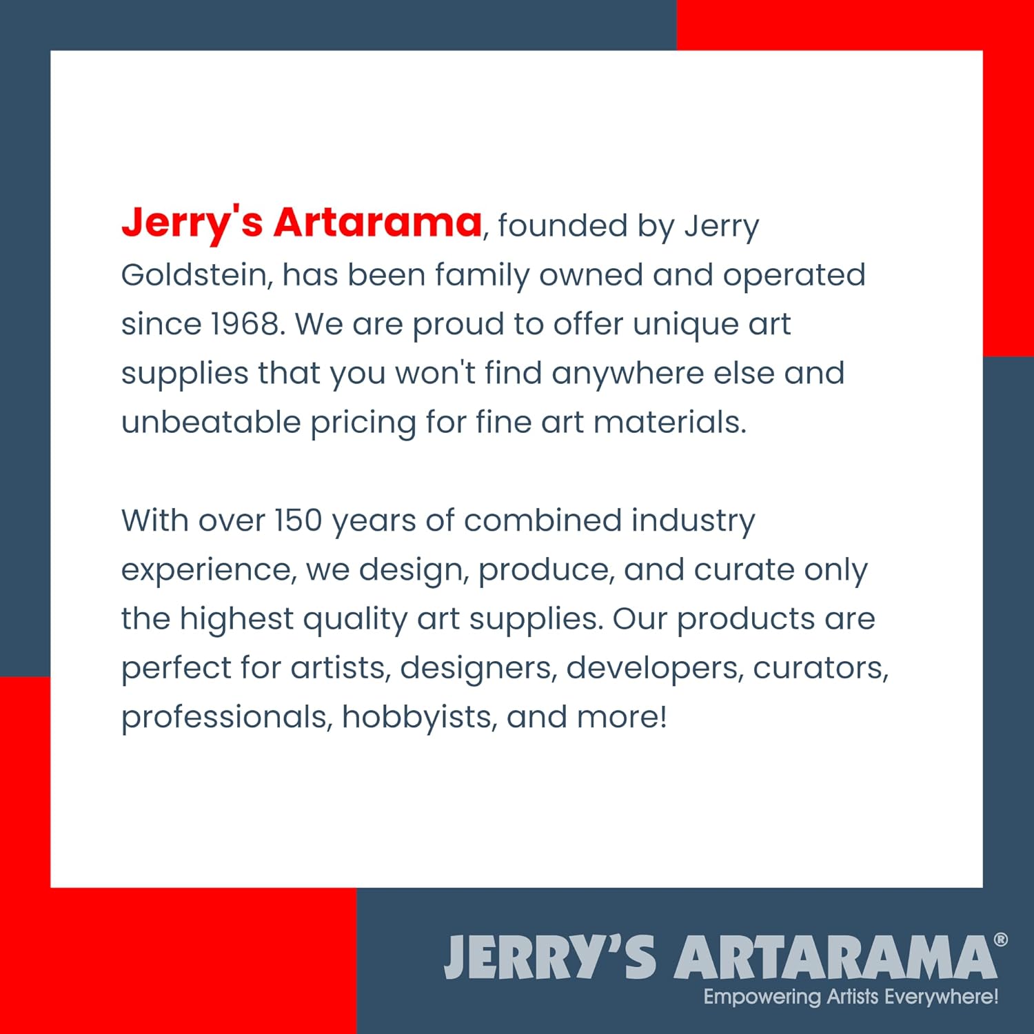 Creative Mark Brush Basin - All In One Unit for Storage, Shaping, Cleaning, and Soaking - 6.5 x 6.5 x 3.5 With Lid