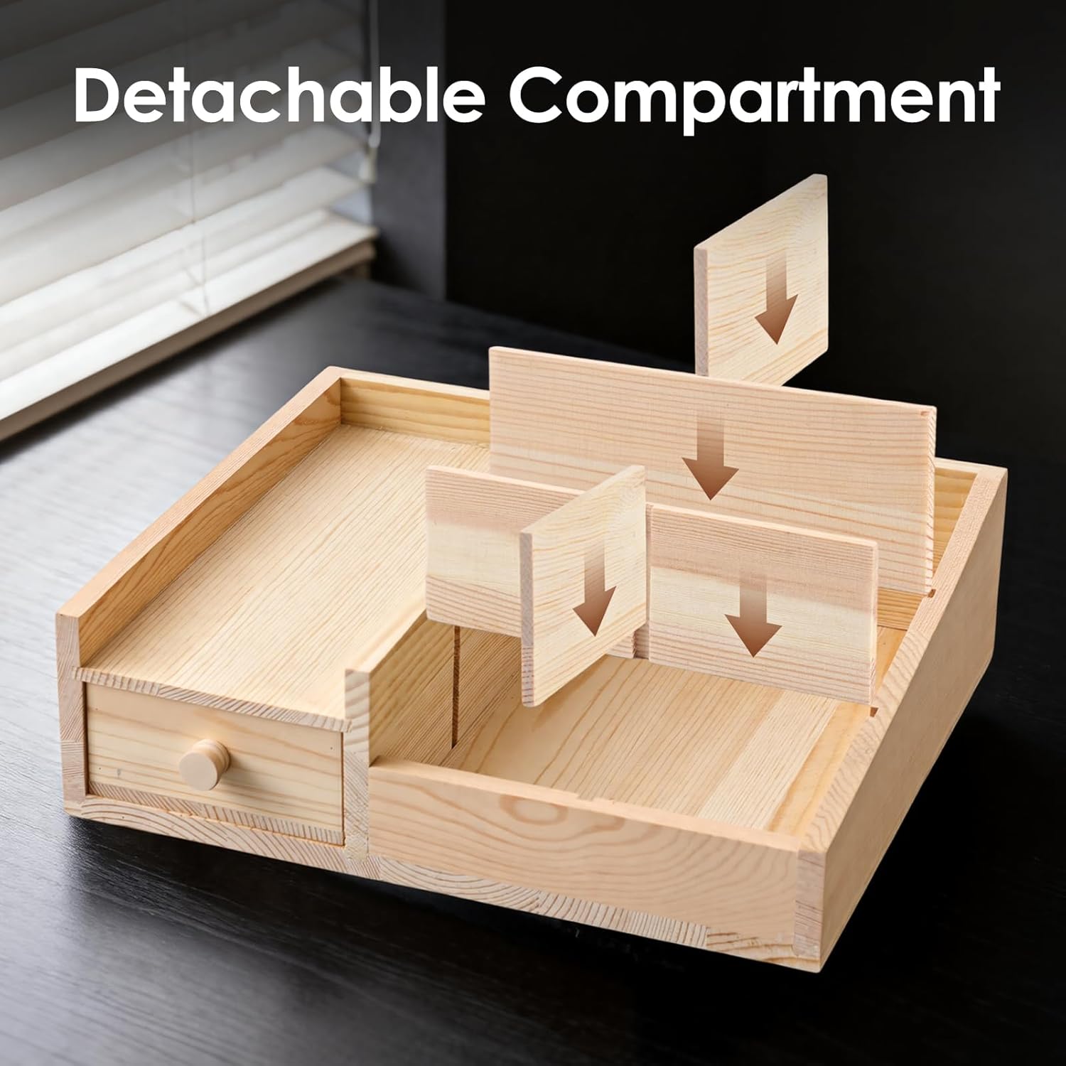 Cologne Organizer For Men,Perfume Organizer,Bathroom Organizers,Coffee Station Organizer,Shelf For Bathroom Counter,Counter Storage,Perfume Stand,Cologne Stand,Organizers for Vanity,Mens Gifts