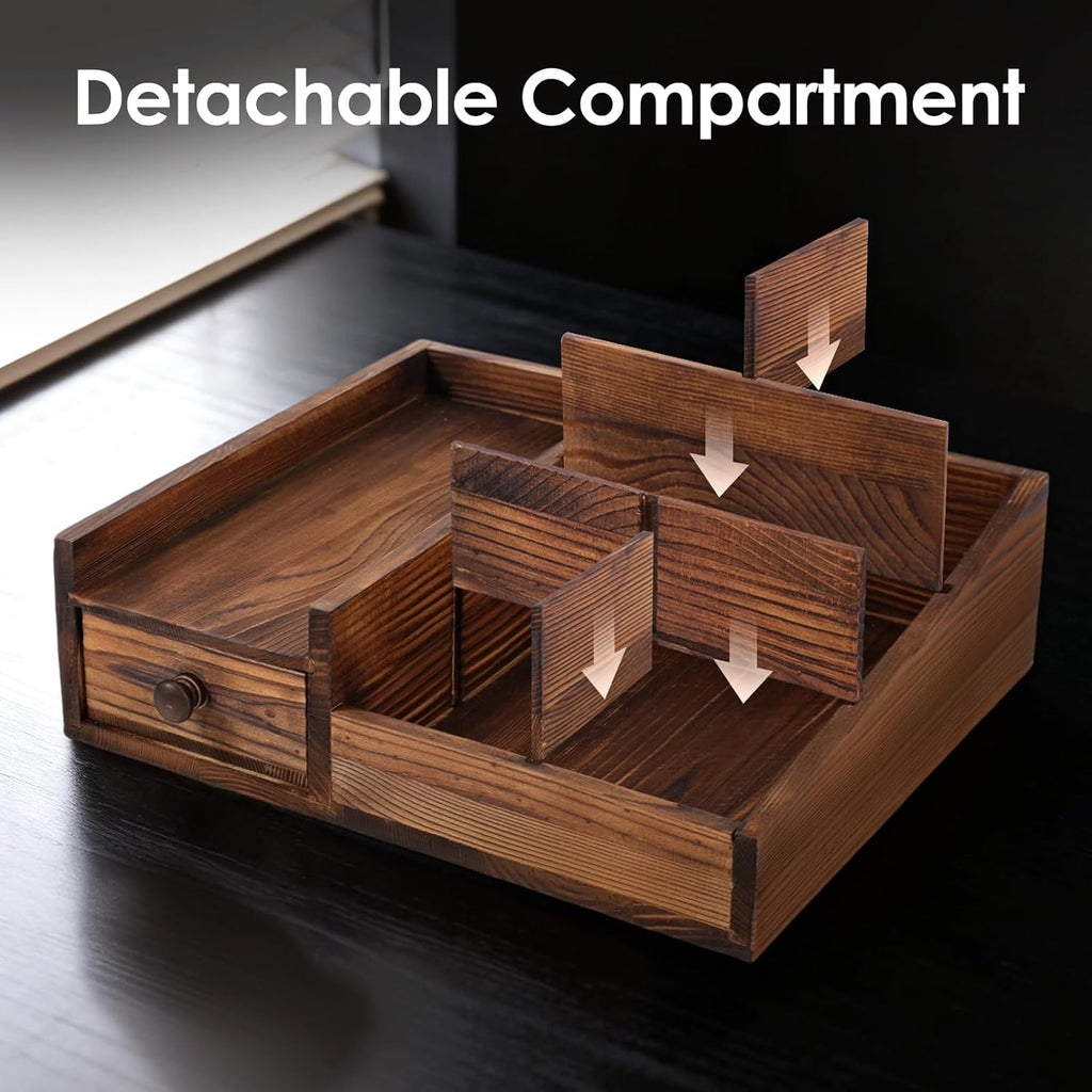 Cologne Organizer For Men,Perfume Organizer,Bathroom Organizers,Coffee Station Organizer,Shelf For Bathroom Counter,Counter Storage,Perfume Stand,Cologne Stand,Organizers for Vanity,Mens Gifts
