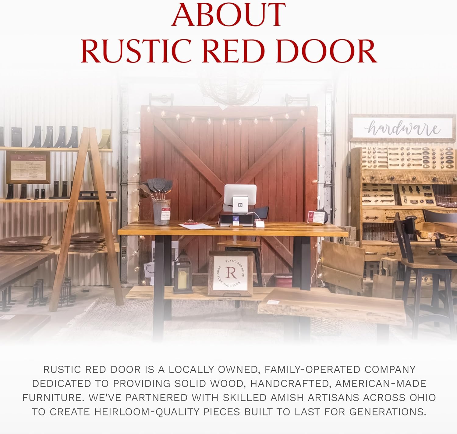 Amish Made Wooden Storage Chest Trunk Box with Lid and Handles for Bedroolanket, Clothes, Anti-Slam Hinges, Handmade, Rustic, Cedar Wood, Natural Stain, 36"