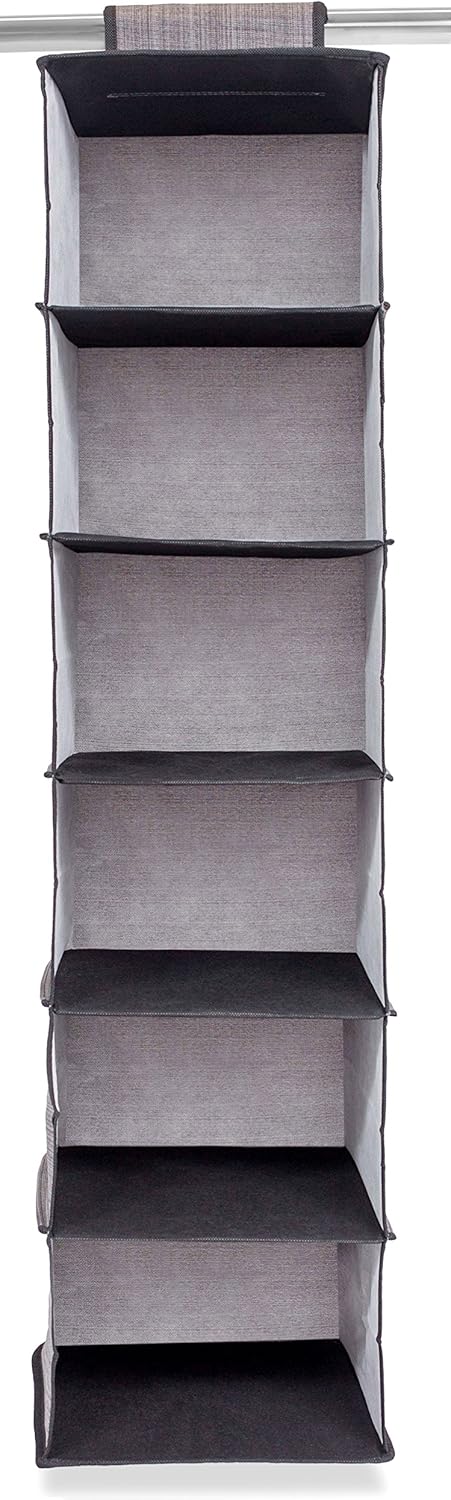 Internet's Best Grey