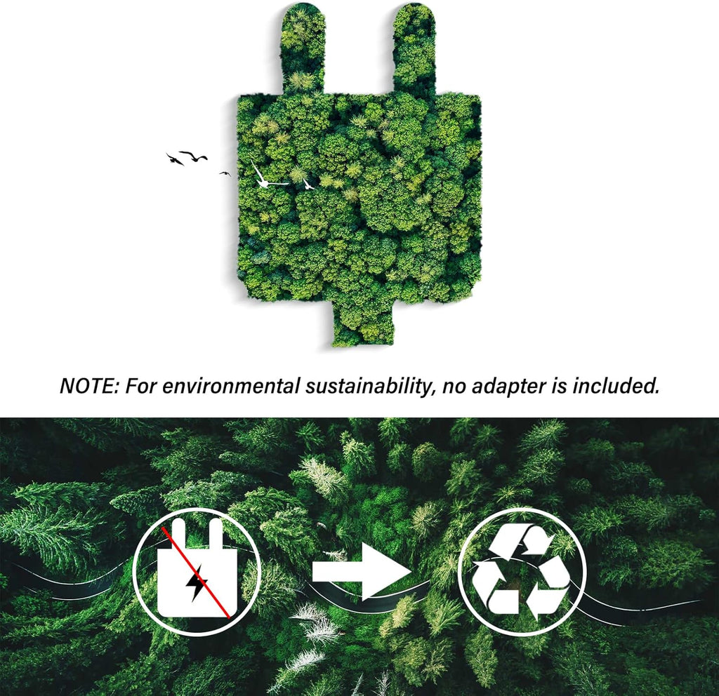 InnoView 15.6'' Portable Monitor for Laptop FHD 1080P USB-C Travel Monitors Built-in 90° Adjustable Stand Without Bag, HDR IPS Portable Laptop Monitor for MacBook PC Phone Xbox PS4/5 Switch