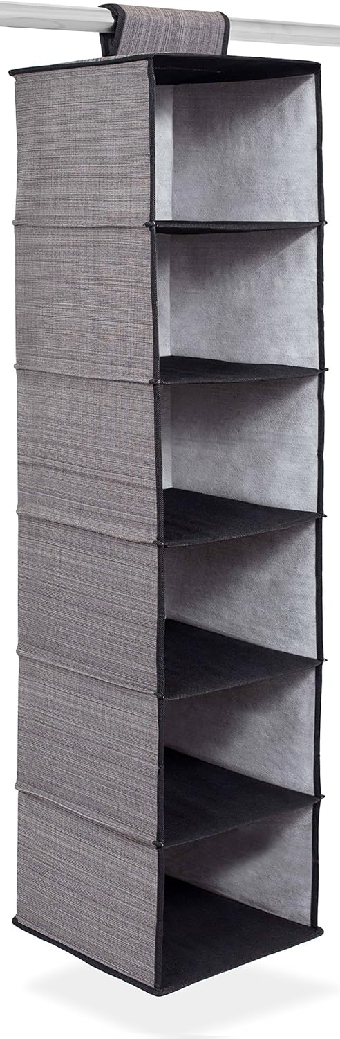 Internet's Best Grey