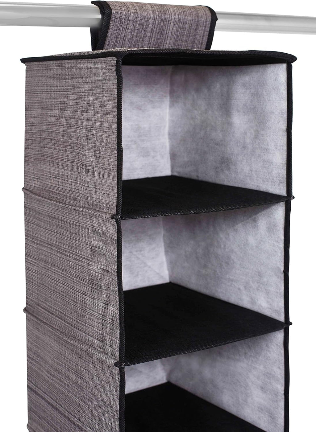 Internet's Best Grey