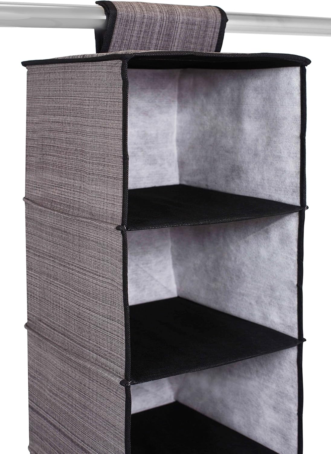 Internet's Best Grey