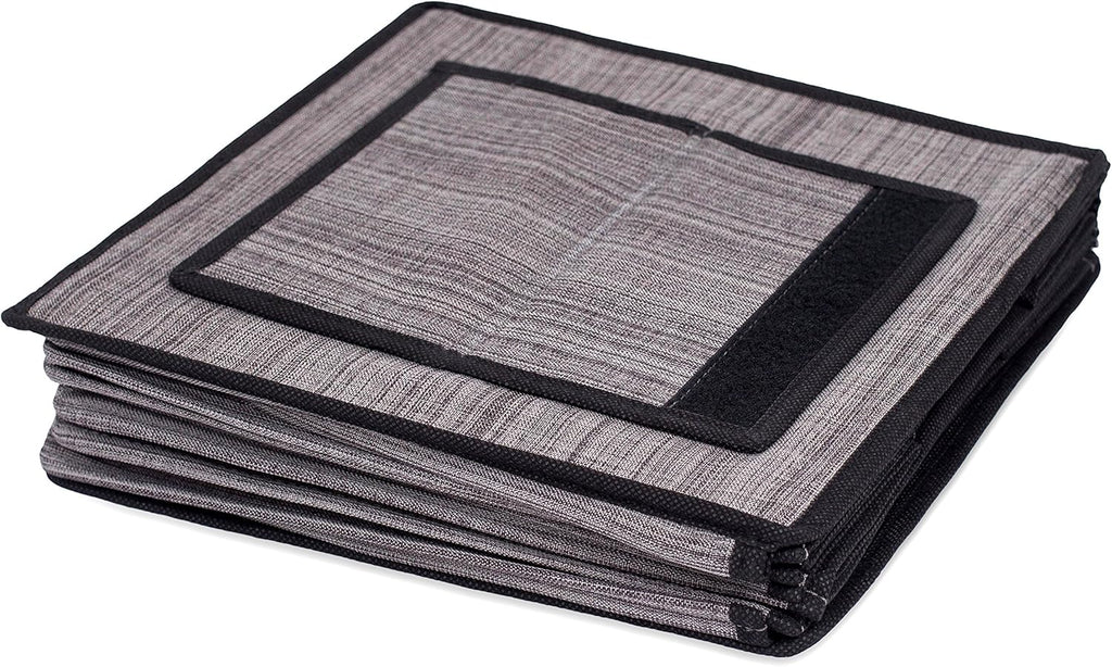 Internet's Best Grey