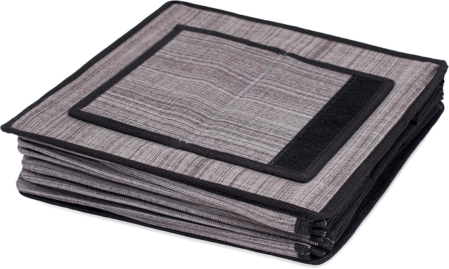 Internet's Best Grey