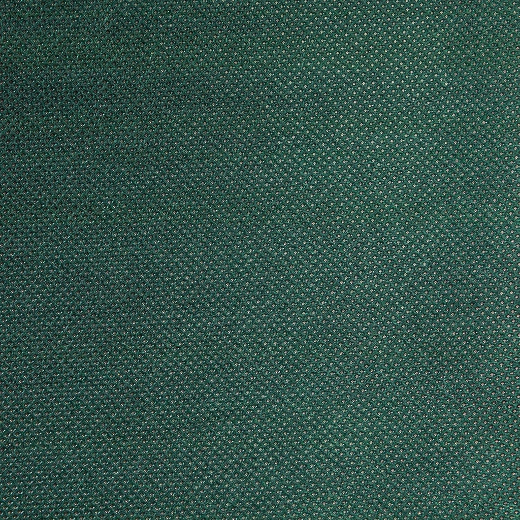 Household Essentials Foldable Fabric Storage Cubes 36-Pack – 11x11x11 Stackable Non-Woven Bins with Chipboard Sides & Grommet Handles – Closet, Shelf, Nursery, or Office Organizer – Dark Green