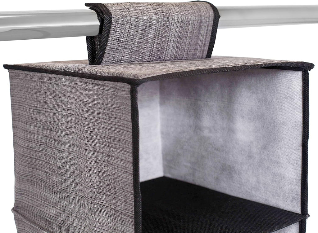 Internet's Best Grey