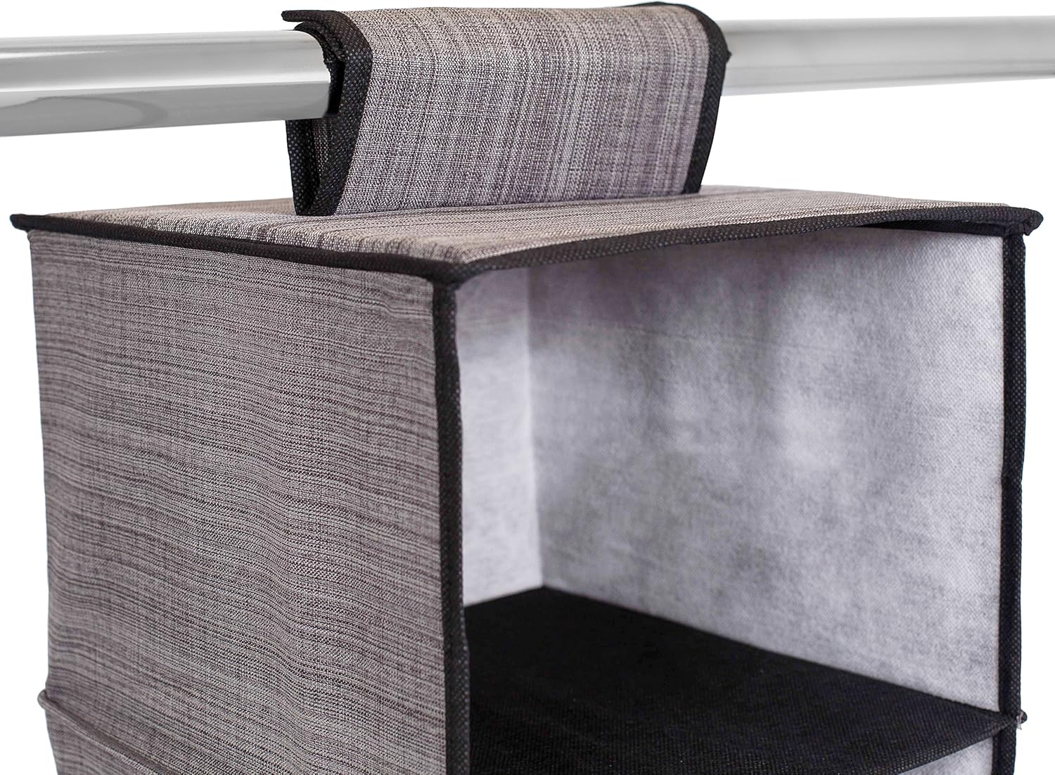 Internet's Best Grey