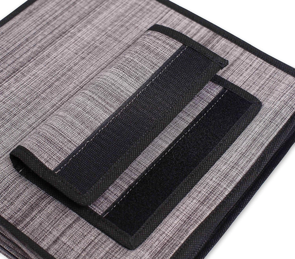 Internet's Best Grey