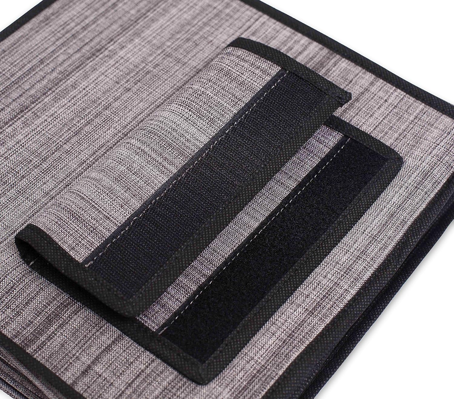 Internet's Best Grey