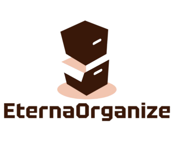 EternaOrganize